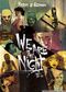 We are the Night, tome 1