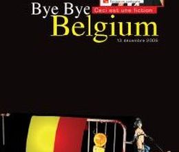 image-https://media.senscritique.com/media/000000123856/0/bye_bye_belgium.jpg