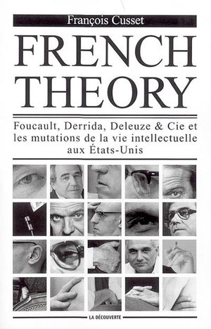 French Theory