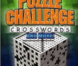 image-https://media.senscritique.com/media/000000123898/0/puzzle_challenge_crosswords_and_more.jpg