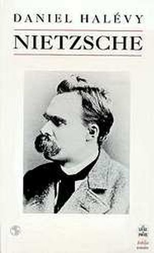 Nietzsche