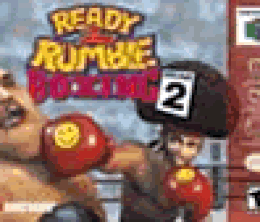 image-https://media.senscritique.com/media/000000124031/0/ready_2_rumble_boxing_round_2.gif
