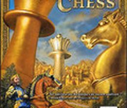 image-https://media.senscritique.com/media/000000124045/0/majestic_chess.jpg