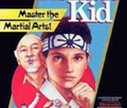 image-https://media.senscritique.com/media/000000124144/0/the_karate_kid.jpg