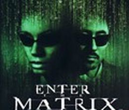 image-https://media.senscritique.com/media/000000124165/0/enter_the_matrix.jpg