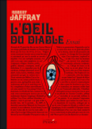 L'oeil du diable