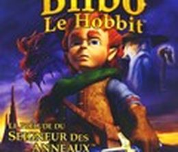 image-https://media.senscritique.com/media/000000124215/0/bilbo_le_hobbit.jpg