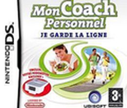image-https://media.senscritique.com/media/000000124239/0/mon_coach_personnel_je_garde_la_ligne.jpg