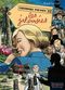 Les Jalousies - Théodore Poussin, tome 12