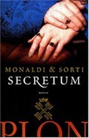 Secretum