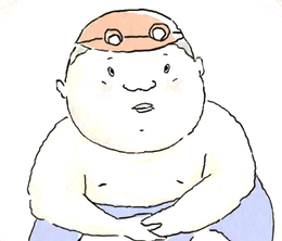 image-https://media.senscritique.com/media/000000124366/0/swimming.png