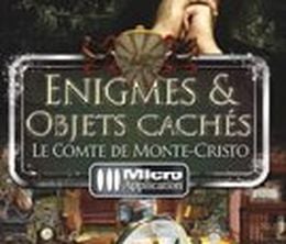 image-https://media.senscritique.com/media/000000124387/0/enigmes_objets_caches_le_comte_de_monte_cristo.jpg