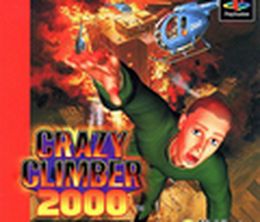 image-https://media.senscritique.com/media/000000124417/0/crazy_climber_2000.jpg