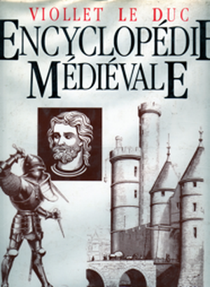 Encyclopédie médiévale