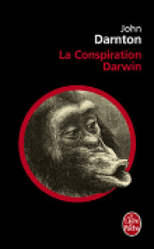 La conspiration Darwin