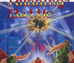 image-https://media.senscritique.com/media/000000124528/0/running_battle.jpg