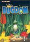 Bugdom