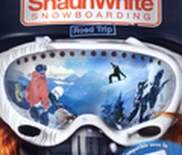 image-https://media.senscritique.com/media/000000124539/0/shaun_white_snowboarding_road_trip.jpg