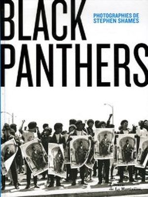 Black Panthers