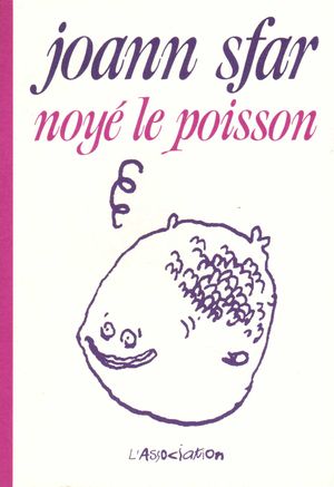 Noyé le poisson