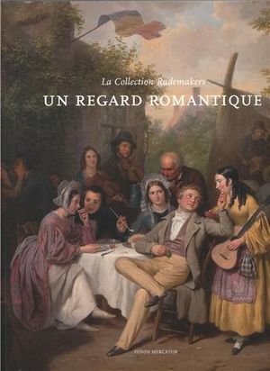 Un regard romantique