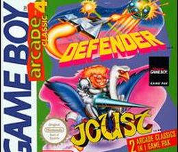 image-https://media.senscritique.com/media/000000124695/0/arcade_classic_4_defender_joust.jpg