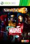Pinball FX 2: Marvel Pinball Original Pack