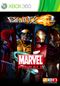 Pinball FX2: Marvel Pinball Original Pack