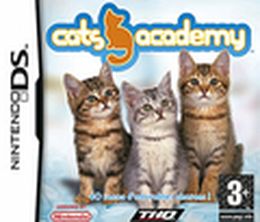 image-https://media.senscritique.com/media/000000124728/0/cats_academy.jpg