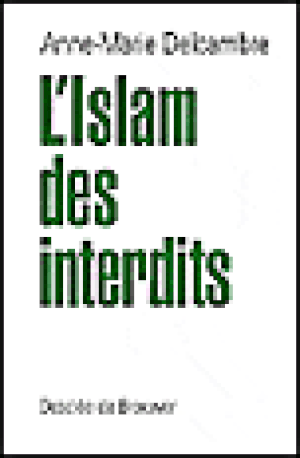 L'Islam des interdits