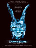 Affiche Donnie Darko
