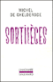 Sortilèges