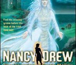 image-https://media.senscritique.com/media/000000124842/0/nancy_drew_the_haunting_of_castle_malloy.jpg