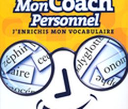 image-https://media.senscritique.com/media/000000124924/0/mon_coach_personnel_j_enrichis_mon_vocabulaire.jpg