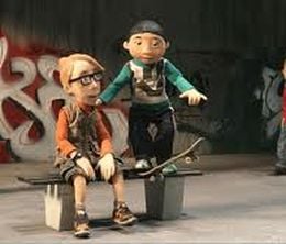 image-https://media.senscritique.com/media/000000124936/0/pirates_d_eau_douce.jpg
