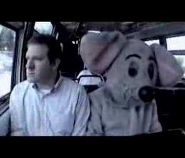 image-https://media.senscritique.com/media/000000124949/0/bad_animals.jpg