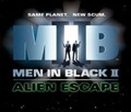 image-https://media.senscritique.com/media/000000126038/0/men_in_black_2_alien_escape.jpg
