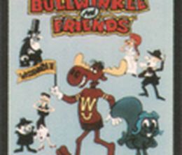 image-https://media.senscritique.com/media/000000126100/0/the_adventures_of_rocky_and_bullwinkle_and_friends.jpg
