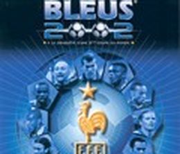 image-https://media.senscritique.com/media/000000126116/0/le_monde_des_bleus_2002.jpg