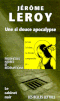 Une si douce apocalypse