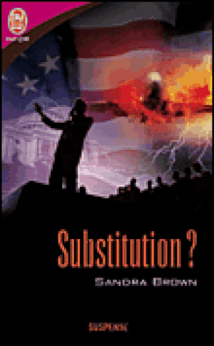 Substitution