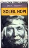 Soleil Hopi