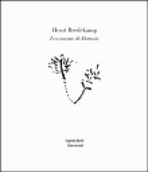 Les Coraux de Darwin