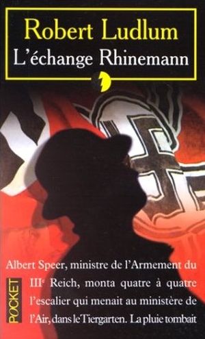 L'Echange Rhinemann
