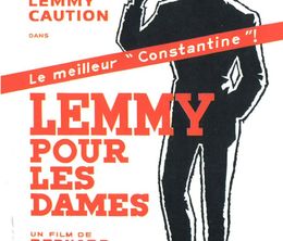 image-https://media.senscritique.com/media/000000126359/0/lemmy_pour_les_dames.jpg