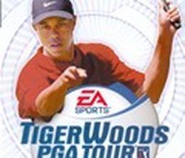 image-https://media.senscritique.com/media/000000126368/0/tiger_woods_pga_tour_golf_2001.jpg