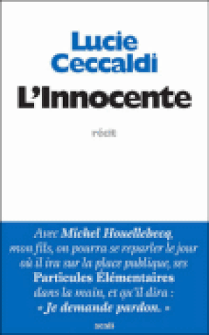 L'innocente