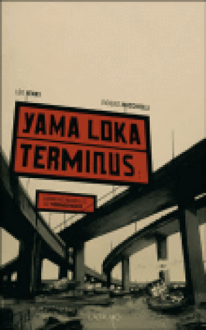 Yama Loka terminus
