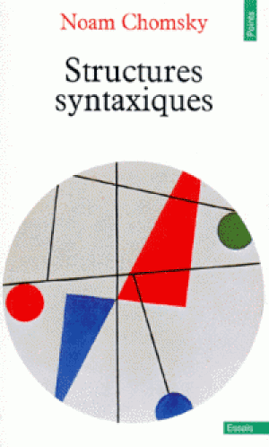 Structures syntaxiques