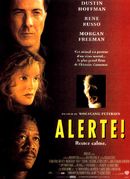 Affiche Alerte !